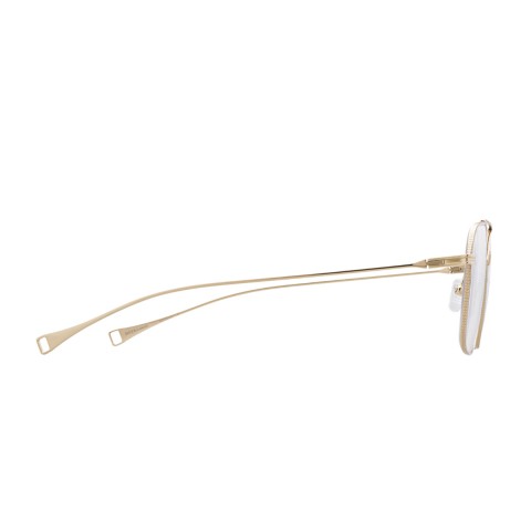 Dita Lancier LSA 118 | Occhiali da vista Unisex
