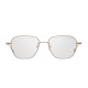 Dita Lancier LSA 123 | Occhiali da vista Unisex