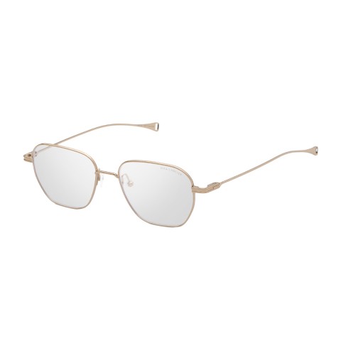 Dita Lancier LSA 123 | Occhiali da vista Unisex
