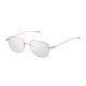Dita Lancier LSA 123 | Occhiali da vista Unisex
