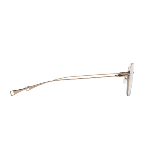 Dita Lancier LSA 123 | Occhiali da vista Unisex