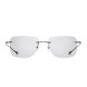 Dita Lancier LSA 119 | Occhiali da vista Unisex
