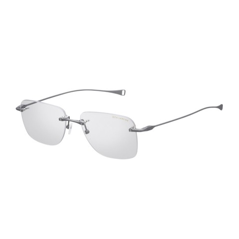 Dita Lancier LSA 119 | Occhiali da vista Unisex