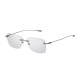 Dita Lancier LSA 119 | Occhiali da vista Unisex