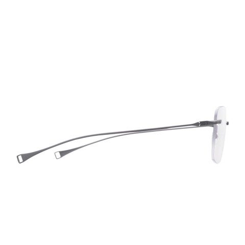 Dita Lancier LSA 119 | Occhiali da vista Unisex