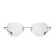 Dita Lancier LSA 121 | Occhiali da vista Unisex