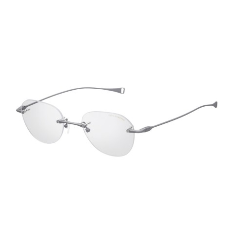 Dita Lancier LSA 121 | Occhiali da vista Unisex