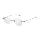 Dita Lancier LSA 121 | Occhiali da vista Unisex