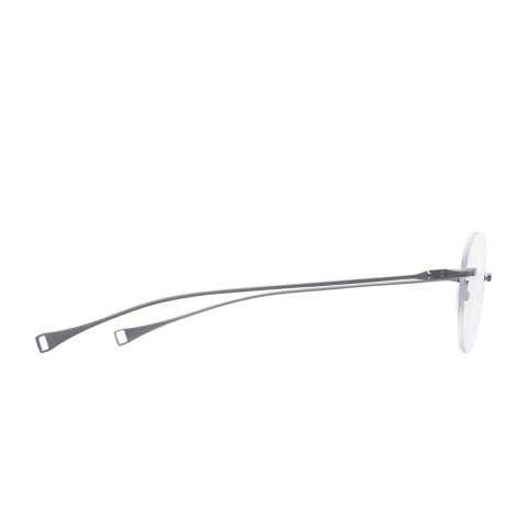 Dita Lancier LSA 121 | Occhiali da vista Unisex