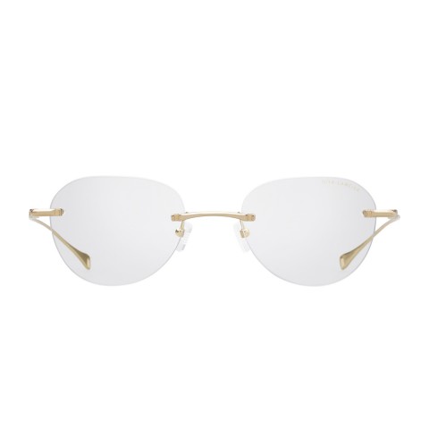 Dita Lancier LSA 121 | Occhiali da vista Unisex