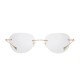 Dita Lancier LSA 121 | Occhiali da vista Unisex