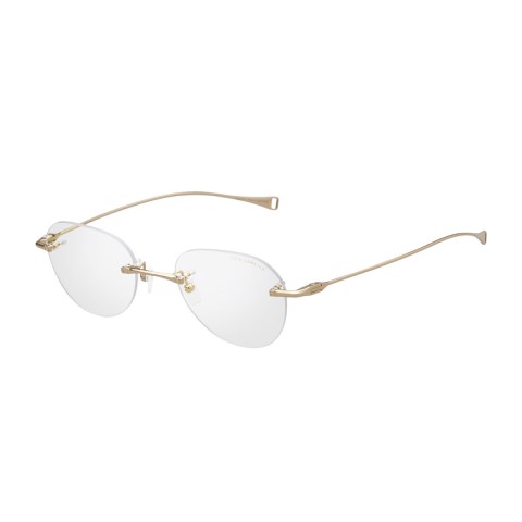 Dita Lancier LSA 121 | Occhiali da vista Unisex