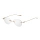 Dita Lancier LSA 121 | Occhiali da vista Unisex