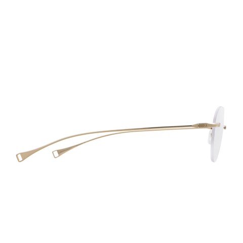 Dita Lancier LSA 121 | Occhiali da vista Unisex