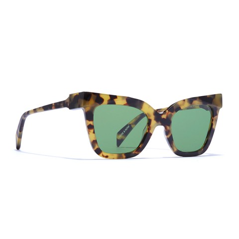 SIENS CREATURE 065 | Woman sunglasses