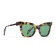 SIENS CREATURE 065 | Woman sunglasses