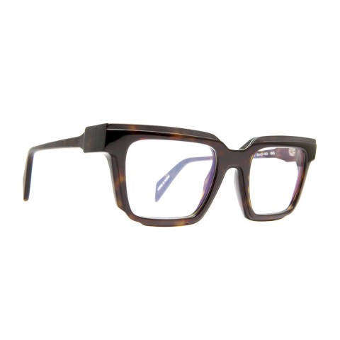 SIENS CREATURE 116 | Unisex eyeglasses