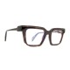 SIENS CREATURE 116 | Unisex eyeglasses