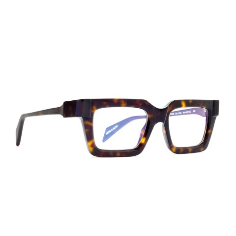 SIENS CREATURE 124 | Unisex eyeglasses