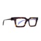 SIENS CREATURE 124 | Unisex eyeglasses
