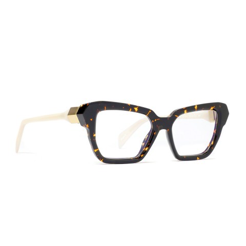 SIENS CREATURE 121 | Woman eyeglasses