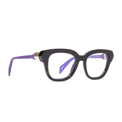 SIENS CREATURE 122 | Woman eyeglasses