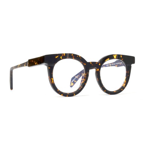 SIENS CREATURE 125 | Unisex eyeglasses