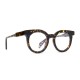 SIENS CREATURE 125 | Unisex eyeglasses