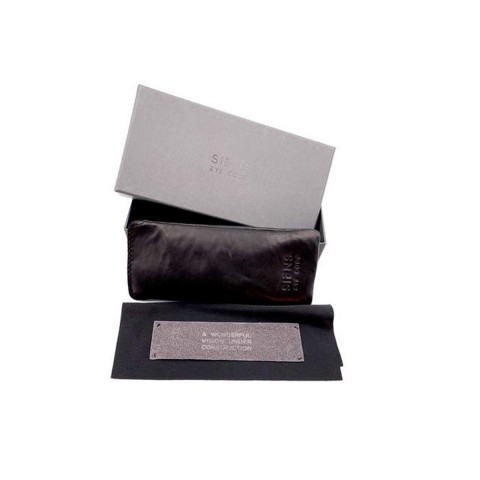 SIENS CREATURE 125 | Unisex eyeglasses
