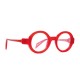 SIENS CREATURE 123 | Unisex eyeglasses