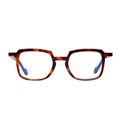 Matttew Spike | Occhiali da vista Unisex