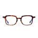 Matttew Spike | Unisex eyeglasses