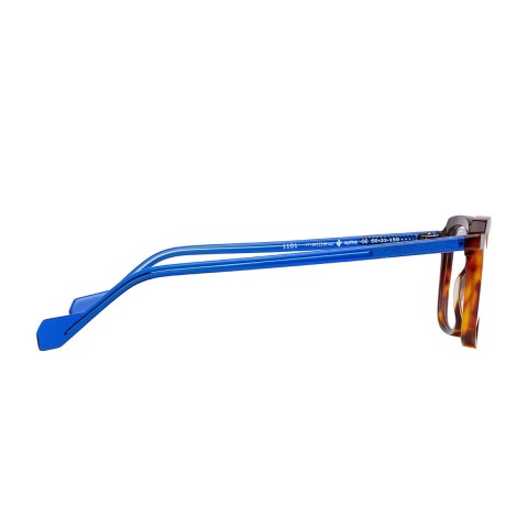 Matttew Spike | Unisex eyeglasses