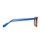 Matttew Spike | Unisex eyeglasses