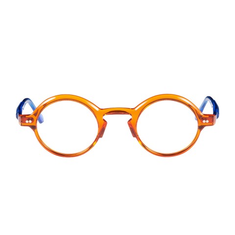 Matttew Murano | Occhiali da vista Unisex