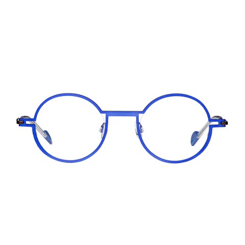 Matttew Platine | Occhiali da vista Unisex
