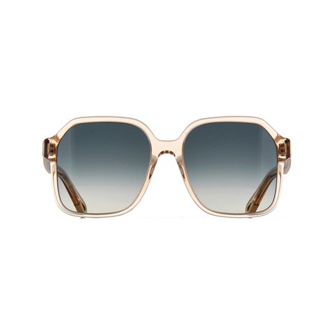 Chloé CE761S | Women's sunglasses