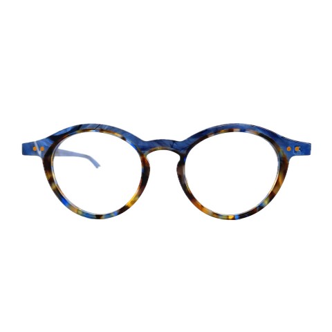 Matttew Colombier | Occhiali da vista Unisex