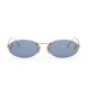 Fendi First Crystal | Woman sunglasses