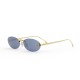 Fendi First Crystal | Woman sunglasses