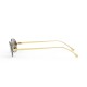 Fendi First Crystal | Woman sunglasses