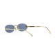 Fendi First Crystal | Woman sunglasses