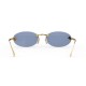 Fendi First Crystal | Woman sunglasses