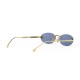 Fendi First Crystal | Woman sunglasses