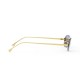 Fendi First Crystal | Woman sunglasses