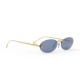 Fendi First Crystal | Woman sunglasses