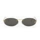 Fendi First Crystal | Woman sunglasses
