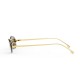 Fendi First Crystal | Woman sunglasses