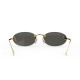 Fendi First Crystal | Woman sunglasses