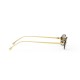 Fendi First Crystal | Woman sunglasses